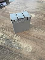 DJI mini 3 (pro) Fly more batterijen, Ophalen of Verzenden, Zo goed als nieuw