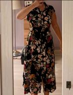 Jurk, Kleding | Dames, Jumpsuits, Ophalen of Verzenden