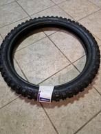 Pneus AV/AR NEUF Mitas E-09, Ophalen, Nieuw