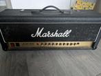 Marshall JCM-900 100W, Muziek en Instrumenten, Ophalen, Gebruikt, Gitaar, 100 watt of meer