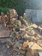 Hout, Tuin en Terras, Ophalen