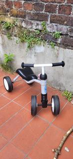 Puky kinderfiets, Ophalen, Gebruikt, Puky