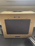 Peavey Delta Blues 115 Guitar Combo - Tweed, Muziek en Instrumenten, Ophalen, Gebruikt, Gitaar, Minder dan 50 watt