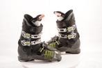 Chaussures de ski 45.5 46 EU ATOMIC WAYMAKER R80, SKI/WALK, Carving, Utilisé, Atomic, Chaussures