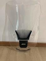 Tourruit Givi Triumph Tiger 1200, Particulier