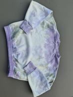 pull, trui, tie-dye, Fisch & Chips, 140, Ophalen of Verzenden, Zo goed als nieuw