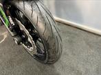 KAWASAKI VERSYS 1000 GT PERFECTE STAAT*** garantie ***, Bedrijf, Toermotor