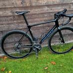 Giant TCR Advanced Pro 2 (Maat ML) + powermeter + tubeless, Vélos & Vélomoteurs, Giant, Enlèvement, Utilisé, Hommes