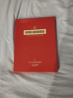 Champagne Piper Heidsieck, Ophalen, Zo goed als nieuw, Champagne