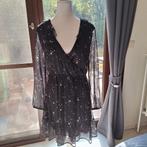 Zomerkleed, Ophalen of Verzenden, Zo goed als nieuw, Maat 38/40 (M)