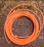 Câble électrique anti feu Datwyler, Bricolage & Construction, Enlèvement ou Envoi, Comme neuf