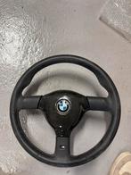 M tech 2 stuur, Auto-onderdelen, Ophalen