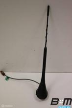 Dakantenne Audi S1 Sportback, Autos : Divers, Autoradios, Utilisé