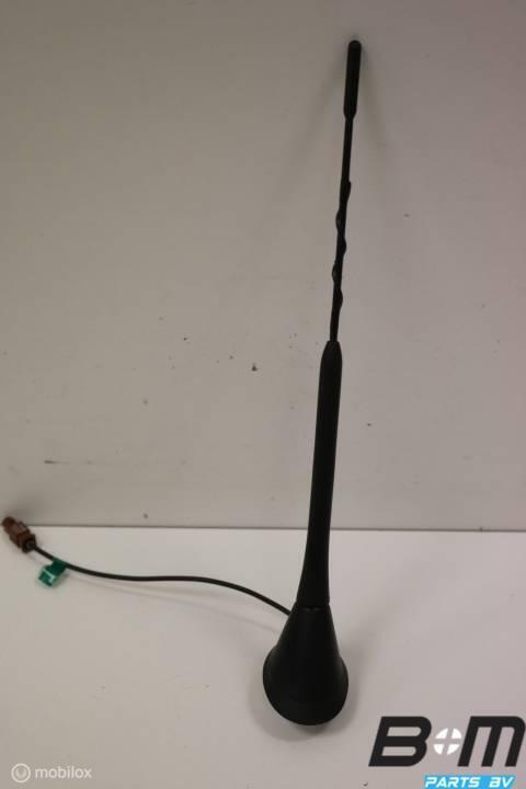 Dakantenne Audi S1 Sportback, Autos : Divers, Autoradios, Utilisé