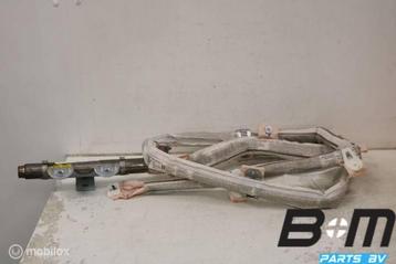 Dak airbag rechts Porsche Panamera 970803092 beschikbaar voor biedingen