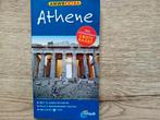 Athene, Ophalen, Zo goed als nieuw, ANWB