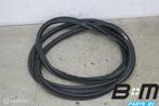 Achterkleprubber VW Passat B6 var. 3C9827705A, Gebruikt