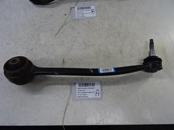 DRAAGARM RECHTS VOOR Mustang VI Fastback (FR3C3078BB) beschikbaar voor biedingen