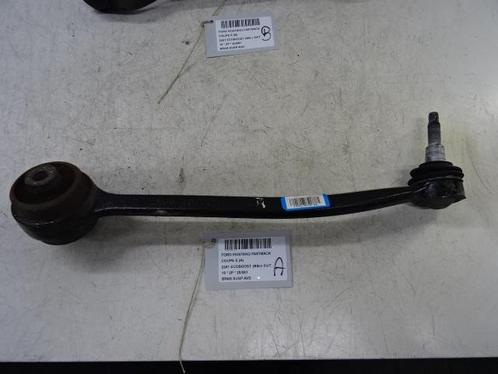 DRAAGARM RECHTS VOOR Mustang VI Fastback (FR3C3078BB), Auto-onderdelen, Ophanging en Onderstel, Amerikaanse onderdelen, Gebruikt