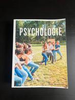 Psychologie, Boeken, Ophalen of Verzenden, Zo goed als nieuw