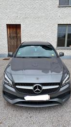 Mercedes CLA Amg Pakket, Auto's, Mercedes-Benz, CLA, 4 cilinders, 5 deurs, Particulier