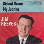 jim reeves, Ophalen of Verzenden