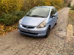 Honda Jazz, Auto's, Particulier, Jazz, Te koop, Benzine