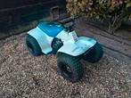 Suzuki lt50 lt quad kinderquad no ltz pw pw50 yamaha, Ophalen