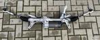MERCEDES GLC W254 STUURHUIS A2544601301 ALLES LEVERBAAR !!!, Auto-onderdelen, Ophalen of Verzenden, Gebruikt, Mercedes-Benz
