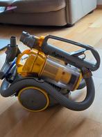 Stofzuiger Dyson, Elektronische apparatuur, Stofzuigers, Ophalen, Stofzuiger