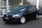 Volkswagen Golf 6 1.4 tfsi / GARANTIE, Auto's, Volkswagen, Bedrijf, Handgeschakeld, Alarm, Golf