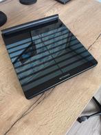 Withings Body Scan, Ophalen, Zo goed als nieuw