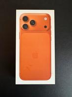 iPhone 17 Pro Max 256 GB, Enlèvement, Comme neuf, 256 GB