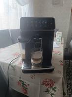 saeco espressomachine, Elektronische apparatuur, Ophalen, Zo goed als nieuw