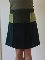Jupe légère en laine, Vêtements | Femmes, Jupes, Taille 38/40 (M), Enlèvement ou Envoi, Au-dessus du genou, Comme neuf
