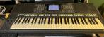 Yamaha keyboard Psr S950 (One man band muziekinstrument ), Muziek en Instrumenten, Keyboards, Aanslaggevoelig, Ophalen of Verzenden
