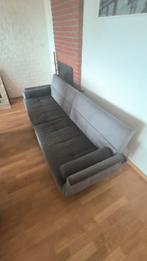 canapé clic clac, Ophalen, Gebruikt