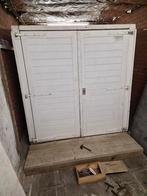 Cabine de plage à vendre