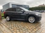 BMW X1 sDrive 18D AUTOMATIQUE, Autos, BMW, Achat, Euro 6, Entreprise, Automatique