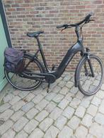 Sparta e-bike, Fietsen en Brommers, Elektrische fietsen, Ophalen, Sparta, Zo goed als nieuw, 59 cm of meer