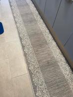 Tapijt loper, Ophalen, Zo goed als nieuw