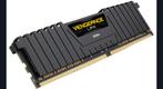 Corsair Vengeance LPX 32GB (2x 16GB) DDR4 3200MHz CL16, Computers en Software, RAM geheugen, Ophalen of Verzenden