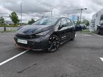 Cupra Born Born 58 kWh eBoost, Argent ou Gris, Achat, Entreprise, Automatique