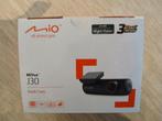 Dashcam Mio mivue j30, Ophalen, Nieuw