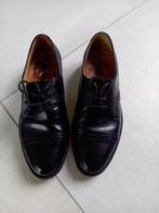 herenschoenen Ambiorix maat 40,5, Kleding | Heren, Schoenen, Ophalen, Ambiorix, Gedragen, Veterschoenen