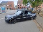 Bmw 325 i ( e46 ) cabrio en Z4 ( e85 ) cabrio, Particulier, Te koop, Z4