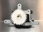 KACHELSTELMOTOR Lexus CT 200h (|0638000920PLS|), Gebruikt, Lexus