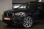 BMW X3 PHEV 2.0iA xDrive30e Plug-in Pano BTW* Garantie*, Auto's, Automaat, 1998 cc, Gebruikt, 2065 kg