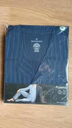 Pyjama's nieuw XL Westbury, Kleding | Heren, Pyjama's, Ophalen, Nieuw, Maat 56/58 (XL)