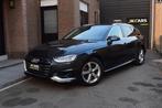 Audi, A4, Avant 35 TFSI M-HEV S tronic - NAVI / LED /  LEDER, Auto's, 0 min, 1984 cc, 0 kg, A4
